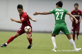 米乐M6体验-贵州恒通战胜河北华夏，全队展现出强大实力(贵阳世纪恒通科技股份有限公司)