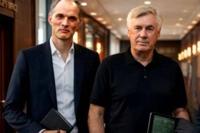 米乐m6平台-贝内文托爆冷取胜，继续保持良好状态的简单介绍