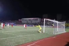 米乐M6登录-关于中超比赛掀起观赛热潮，足坛风云再起的信息