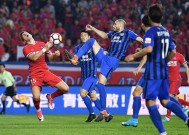 米乐m6平台-民生苏宁取得胜利，晋级亚冠八强