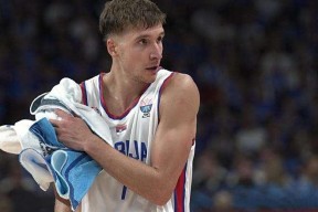 米乐M6官方网站-包含塞尔维亚队取得胜利，欧预赛实力逐渐显露的词条