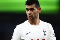 米乐M6登录-包含托特纳姆热刺逼平对手，难舍难分的词条