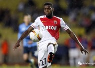 米乐M6首页-包含巴塞罗那轻取摩纳哥，小组头名无悬念的词条