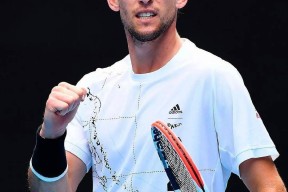 米乐体育娱乐-冒险岛克雷赛尔在哪