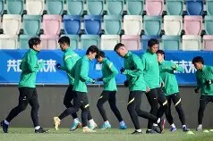 米乐APP下载-保利尼奥亲自回应归队问题