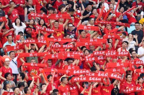 米乐体育娱乐-不负众望再创佳绩，球队备战迎来新挑战的简单介绍