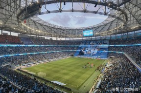 米乐APP下载-足球比赛场馆和设施升级改造进行中的简单介绍