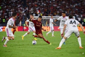 米乐体育娱乐-乌迪内斯主场战平桑普多利亚，难分胜负(乌迪内斯vs)