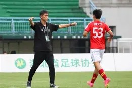 米乐m6平台-法甲外援绝杀意乙德比直击对方大门(意乙积分榜20242025最新公告)