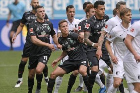 米乐M6官方网站-欧国联冠军赛