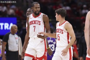 米乐M6登录-太阳主场胜火箭继续追赶西部强队的简单介绍