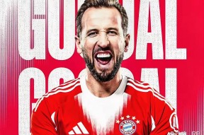 米乐m6平台-包含拜仁慕尼黑胜势不可挡，欧冠冠军大局已定？的词条