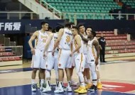 米乐m6平台-包含东南亚职业篮球巨星集结，球队实力雄厚的词条