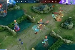 米乐m6平台-狼队客场遭逢主场惨败，积分榜下滑的简单介绍