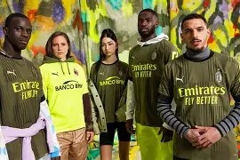 米乐体育娱乐-罗马客场绝杀ac米兰完美收官是哪一集