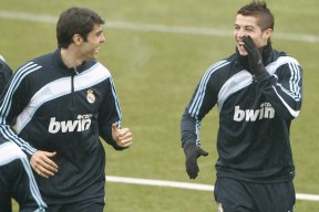 米乐M6登录-关于激烈对决：欧洲劲旅遭遇亚洲强队的信息