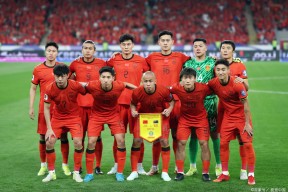 米乐M6首页-包含国内球队在国际比赛中告负，连败三场情况堪忧的词条