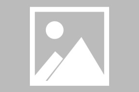米乐体育娱乐-重庆斯威主场不敌北京人和防线失利的简单介绍