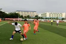 米乐M6首页-包含利物浦主场大胜，继续保持不败纪录的词条