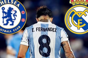 米乐M6体验-切尔西斩获胜利,豪取小组第一名晋级了吗