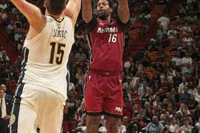 米乐M6官方网站-火箭击败掘金，理查德森连续三场+得分助球队胜利的简单介绍