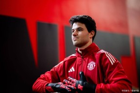 米乐M6体验-勒沃库森球队成立校园足球项目，培养青年球员