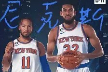 米乐M6首页-包含尼斯连胜助攻冲击前四，表现亮眼的词条