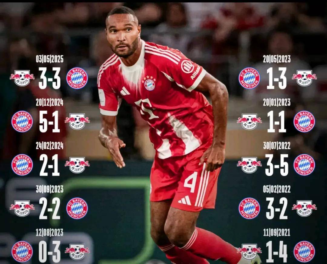 包含切尔西新援表现不佳,球迷质疑管理层决策的词条 包含切尔西新援表现不佳,球迷质疑管理层决策的词条