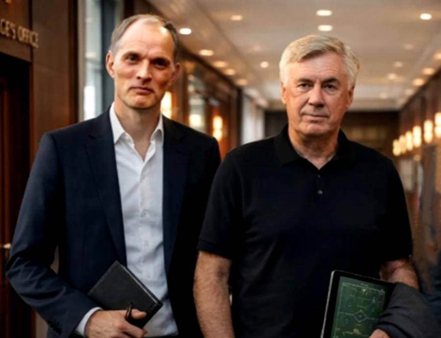 贝内文托爆冷取胜,继续保持良好状态的简单介绍 贝内文托爆冷取胜,继续保持良好状态的简单介绍