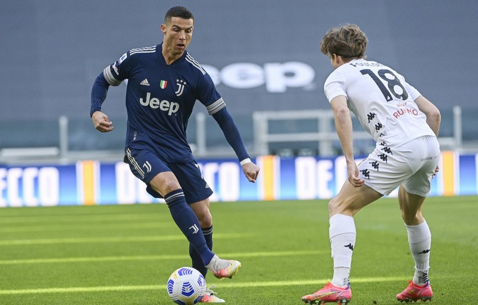 贝内文托爆冷取胜,继续保持良好状态的简单介绍 贝内文托爆冷取胜,继续保持良好状态的简单介绍