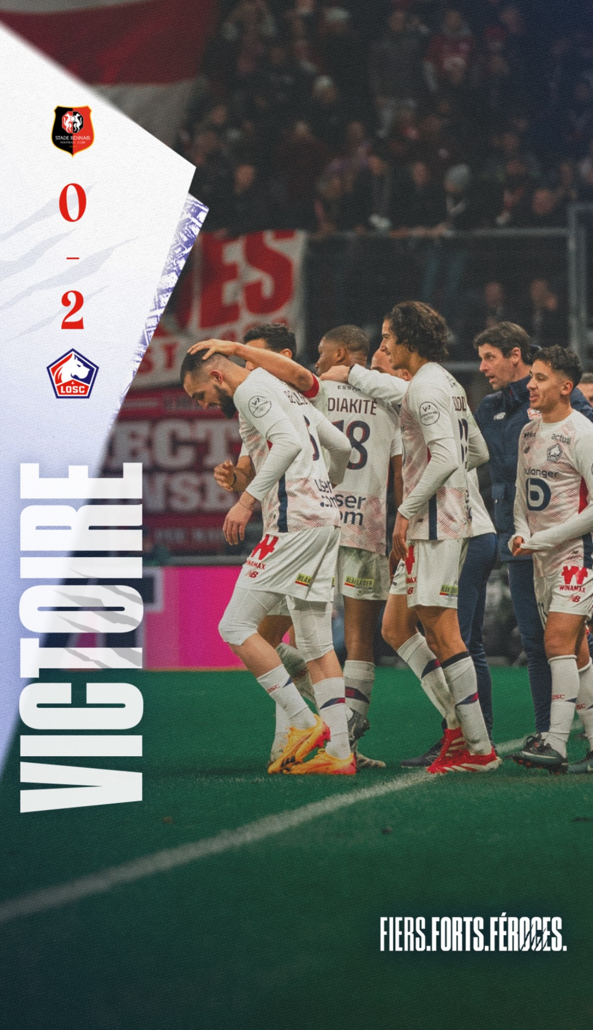 里尔豪取三分,法甲排名再次攀升的简单介绍 里尔豪取三分,法甲排名再次攀升的简单介绍