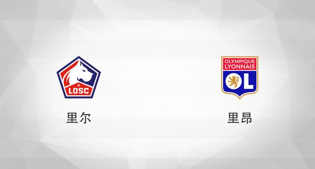 里尔豪取三分,法甲排名再次攀升的简单介绍 里尔豪取三分,法甲排名再次攀升的简单介绍