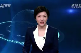 关于比利亚雷亚尔中路过人如麻,战术灵活变化的信息 关于比利亚雷亚尔中路过人如麻,战术灵活变化的信息