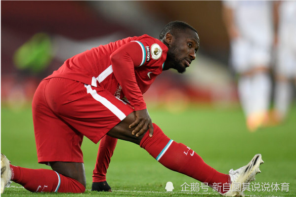 亚特兰大逆转利物浦，小组出线形势有望改观的简单介绍