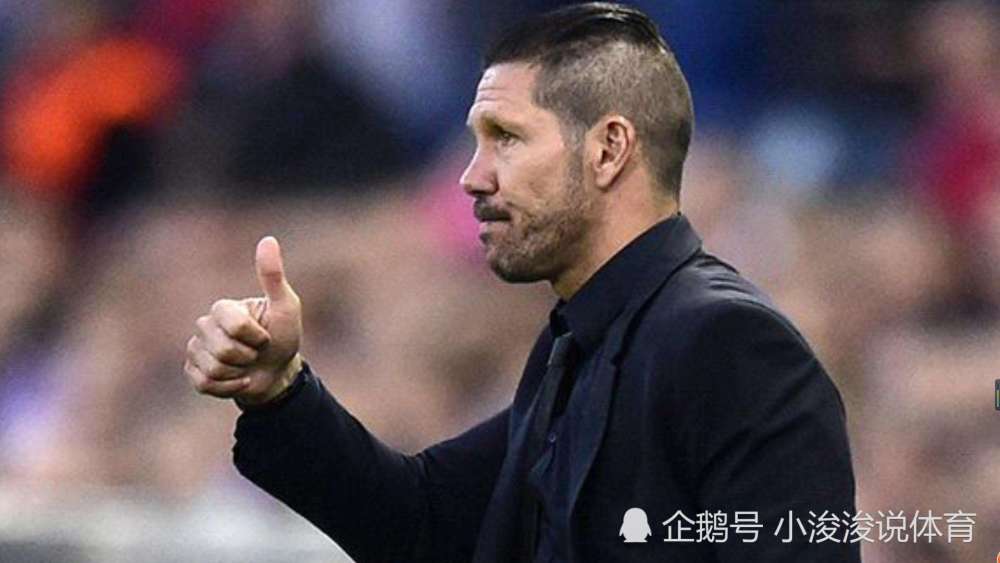 RB莱比锡豪取连胜,稳步向前逼近第二名位置的简单介绍 RB莱比锡豪取连胜,稳步向前逼近第二名位置的简单介绍