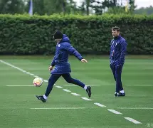 包含阿塞拜疆前锋齐达内代表沃尔夫斯堡队攻入关键一球逼平法兰克福队的词条 包含阿塞拜疆前锋齐达内代表沃尔夫斯堡队攻入关键一球逼平法兰克福队的词条