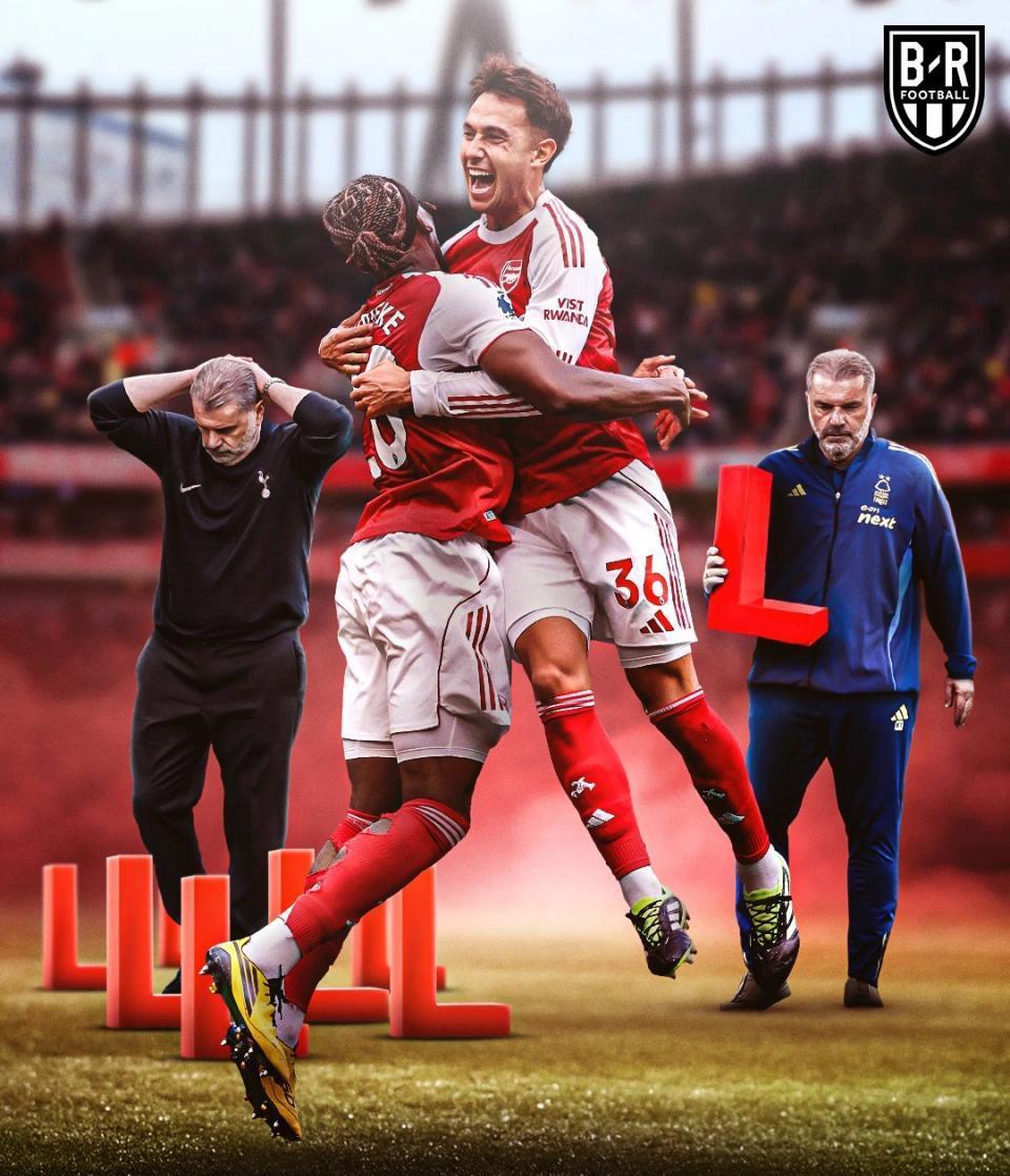 阿森纳新援入选首轮名单，球迷期待高的简单介绍