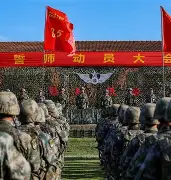 球队主教练发表战前动员,呼吁队员团结拼搏的句子