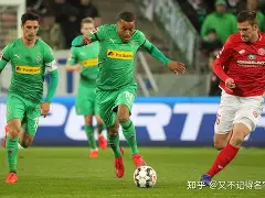 关于勒沃库森力克美因茨，一举反超对手的信息