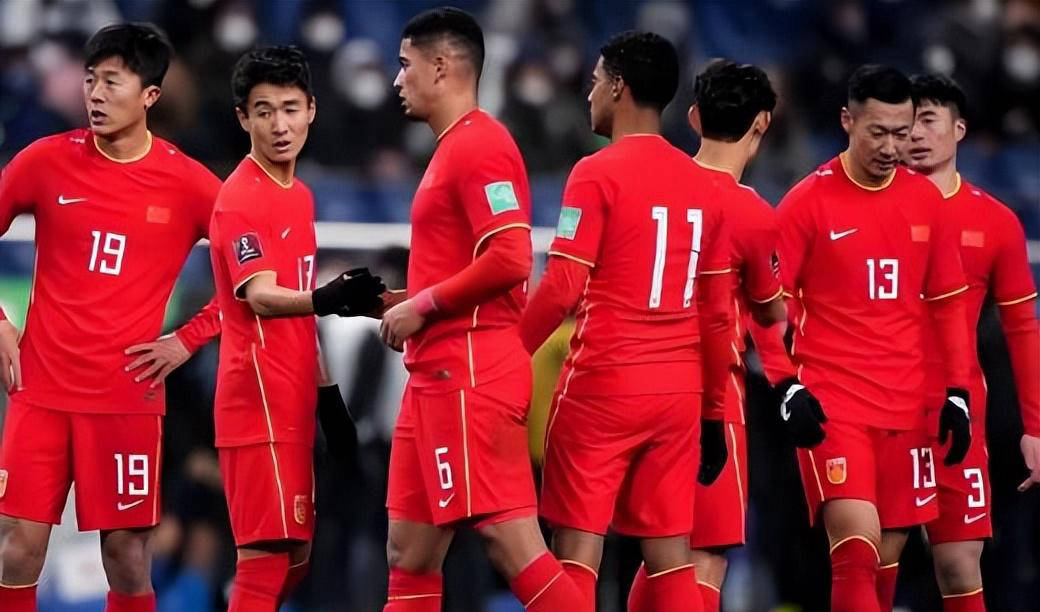 不负众望再创佳绩，球队备战迎来新挑战的简单介绍