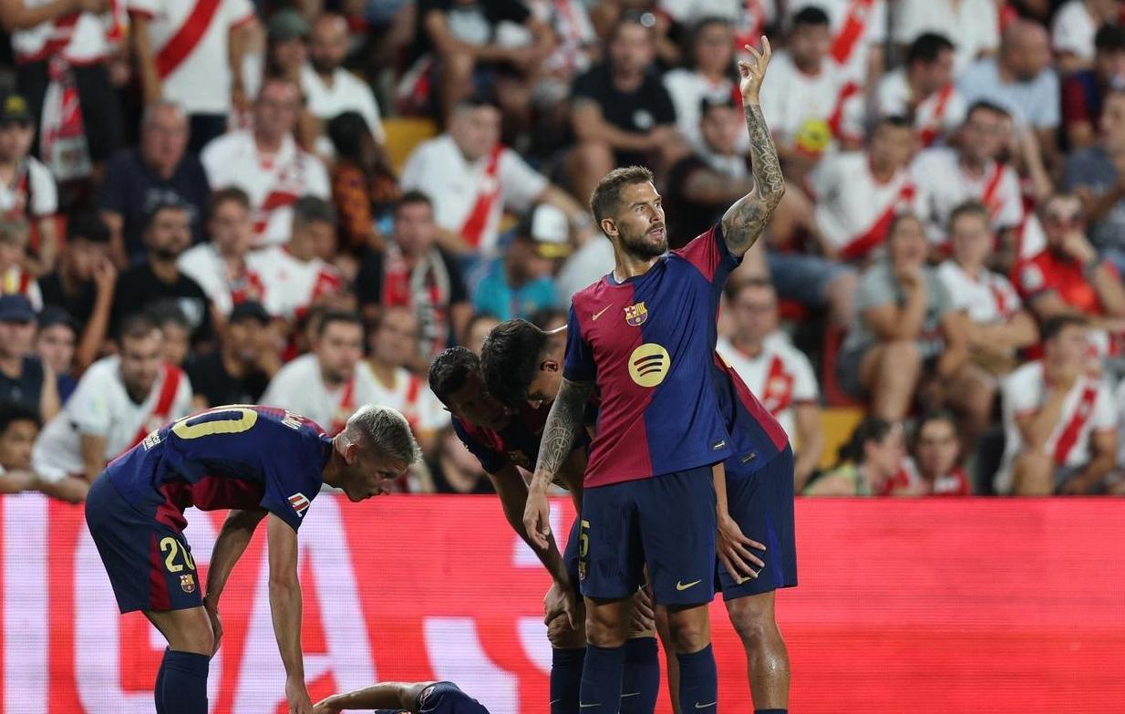 关于瓦伦西亚再战欧洲赛场，力争晋级为荣的信息