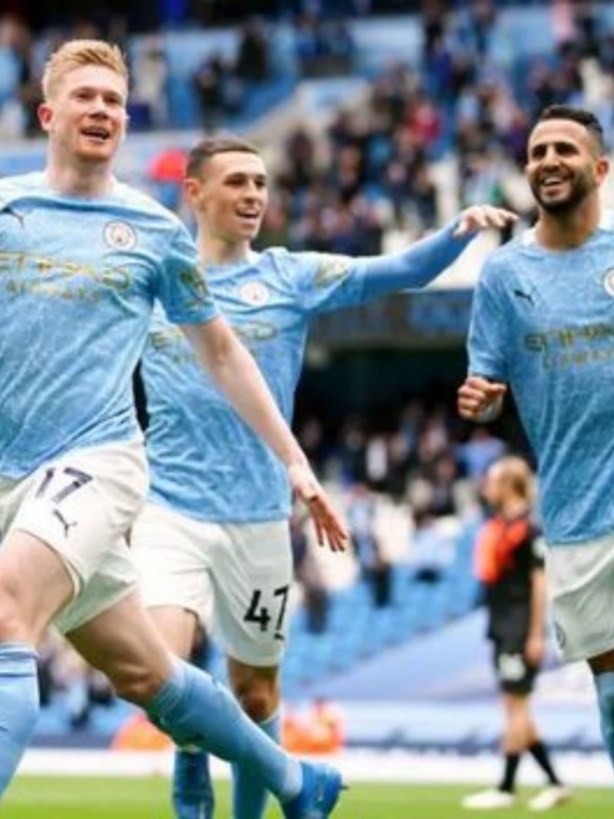 热刺欧冠没了!多赛1轮落后5分 领先下丢分英超第1