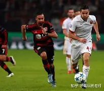 柔佛达鲁尔队在比赛中凭借稳健防守取得胜利的简单介绍