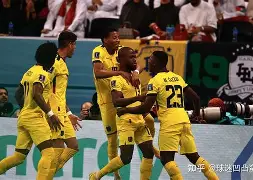 双方备战状态良好，大比分胜负难料(备战比赛什么意思)