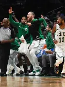 包含东南亚职业篮球巨星集结，球队实力雄厚的词条