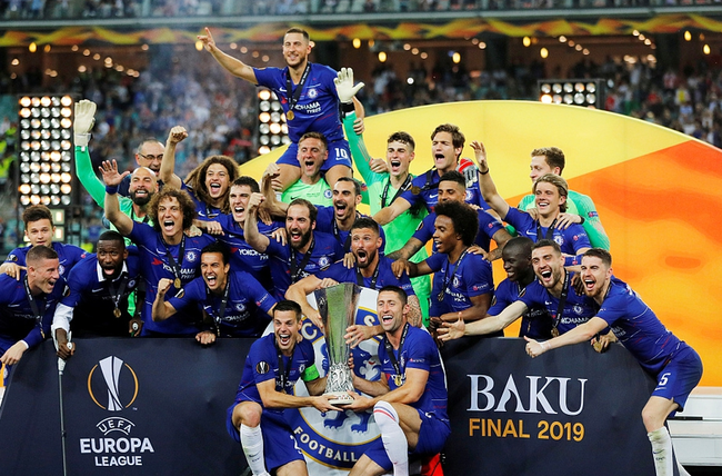 关于西甲劲旅喜迎重磅新援，助力豪门重夺冠军宝座的信息