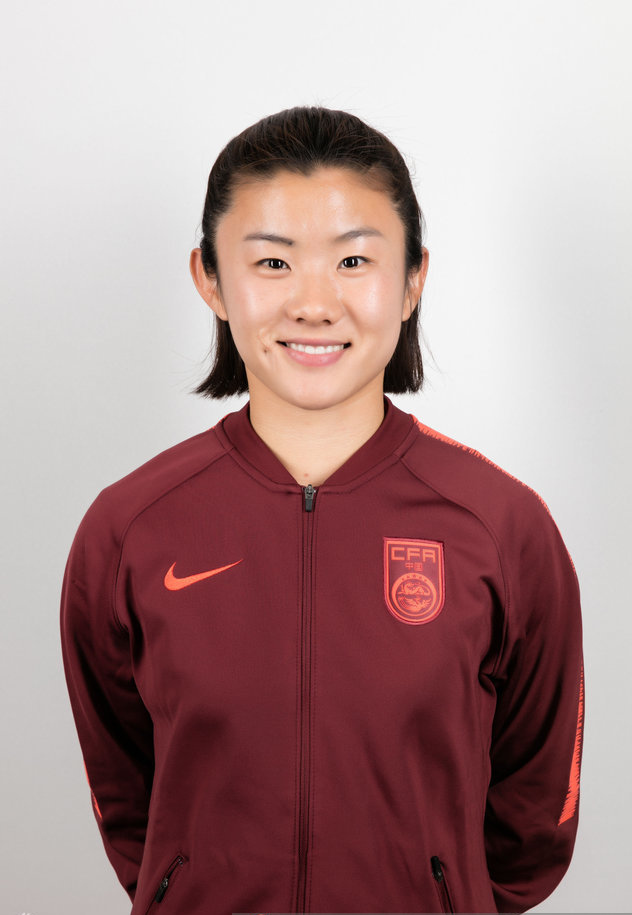 关于亚洲女子足坛:年轻球员崭露头角令人瞩目的信息 关于亚洲女子足坛:年轻球员崭露头角令人瞩目的信息