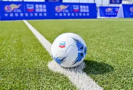 澳大利亚足球知乎 澳大利亚足球知乎